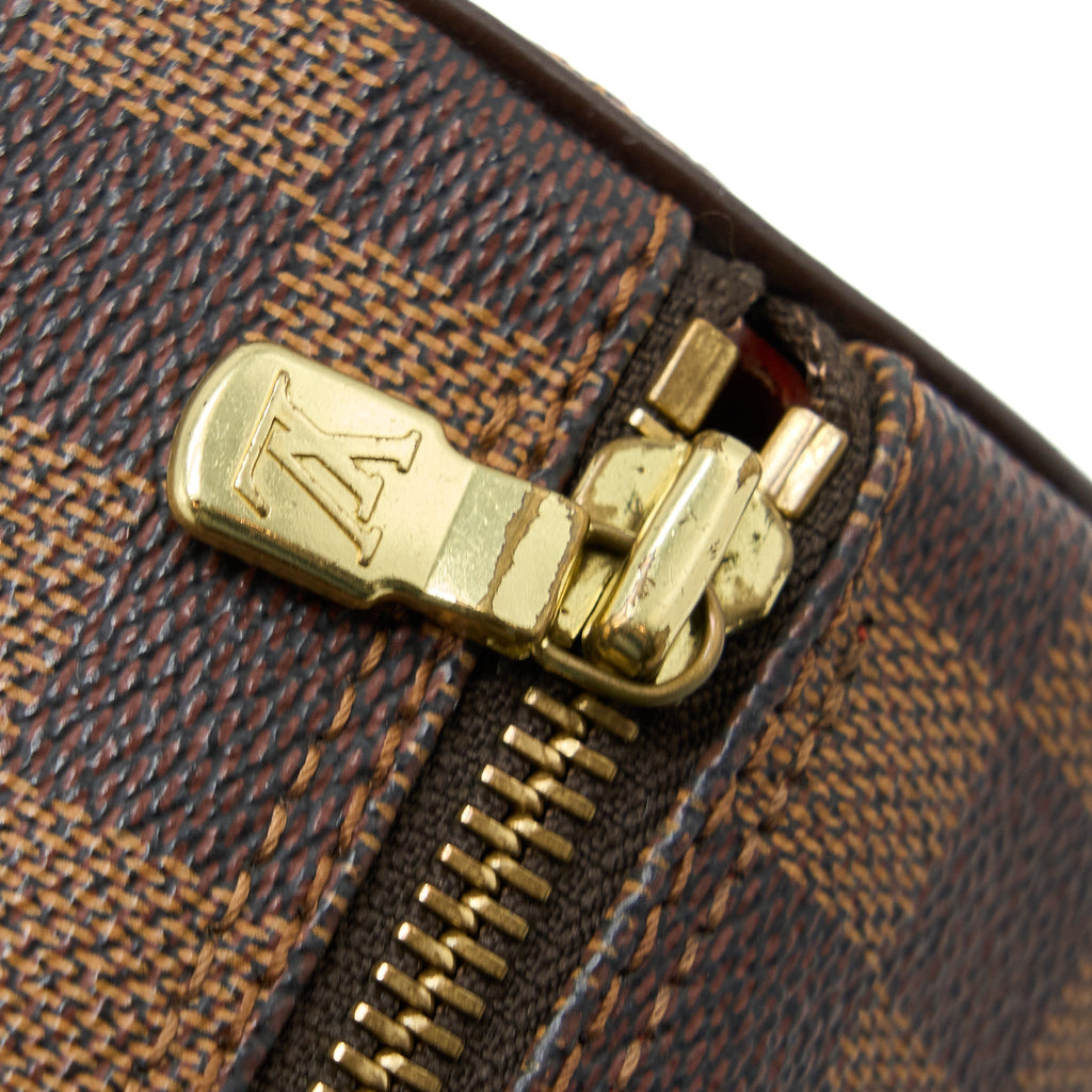 louis-vuitton-vintage-papillon-damier-ebene-canvas-ghw