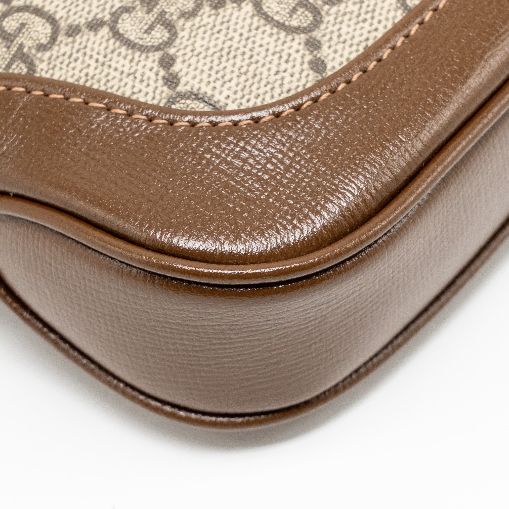 gucci-jackie-1961-mini-shoulder-bag-gg-supreme-canvas-calfskin-brown-multicolour-ghw-1