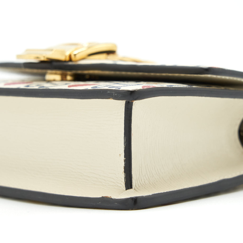 gucci-mini-sylvie-crossbody-bag-white-multicolour-ghw