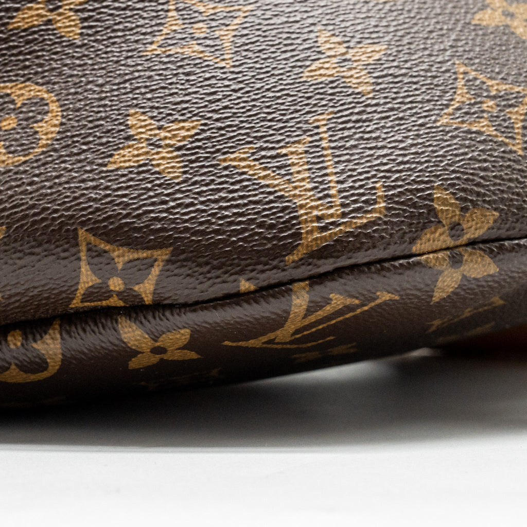 louis-vuitton-bumbag-monogram-canvas-ghw-4