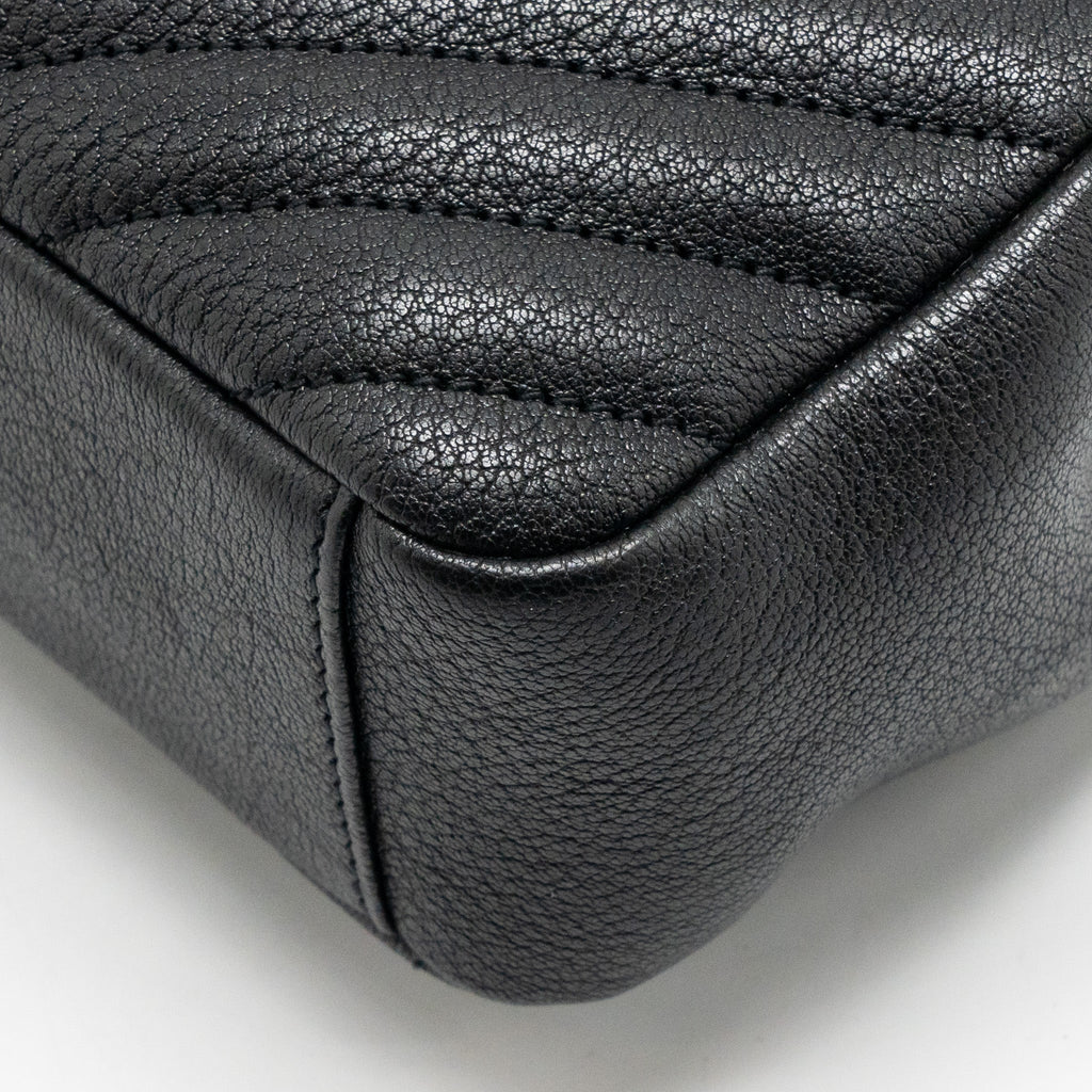 saint-laurent-ysl-medium-college-bag-lambskin-black-shw