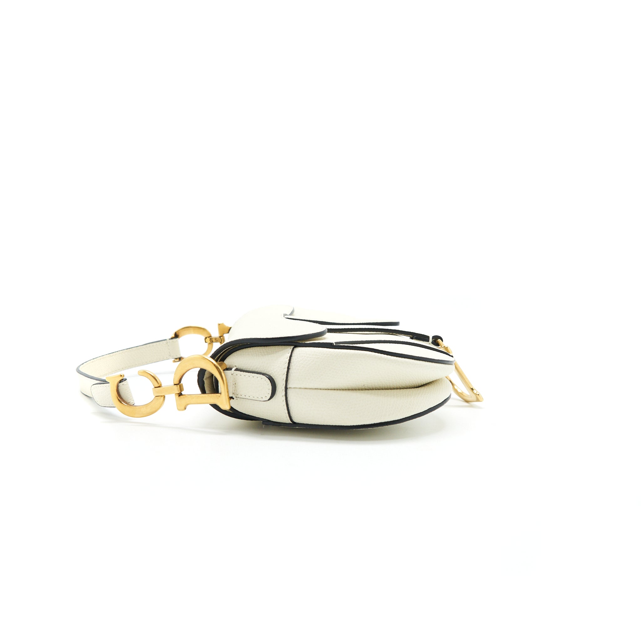 dior-small-saddle-bag-white-ghw
