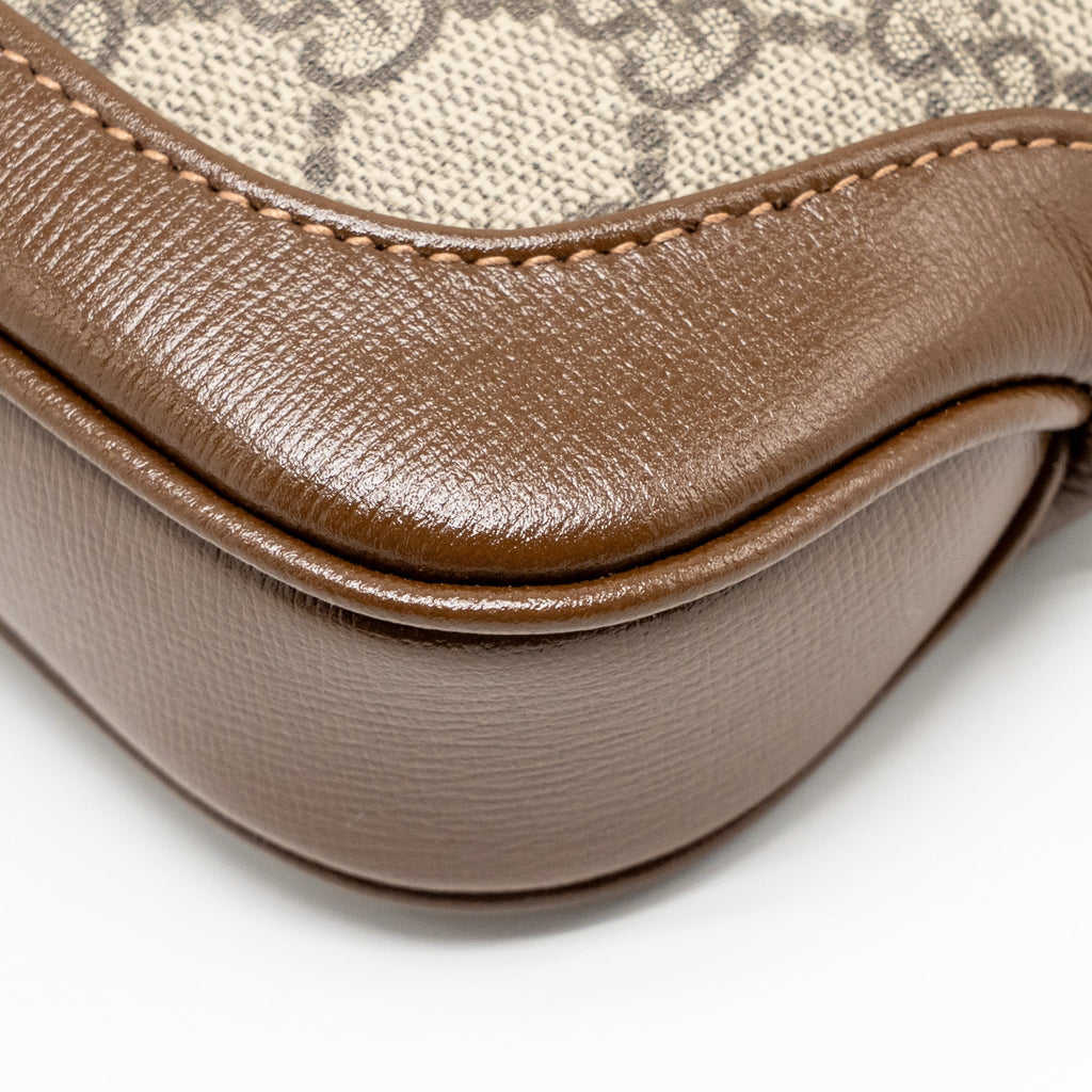 gucci-jackie-1961-mini-shoulder-bag-gg-supreme-canvas-calfskin-brown-multicolour-ghw-1
