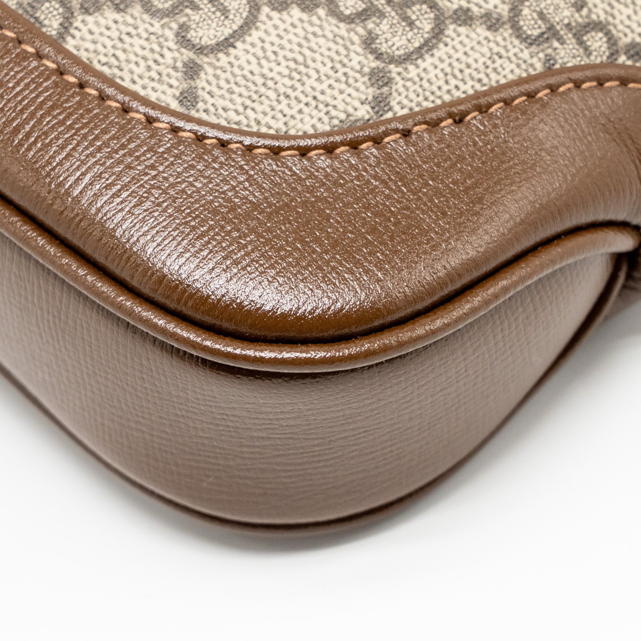 gucci-jackie-1961-mini-shoulder-bag-gg-supreme-canvas-calfskin-brown-multicolour-ghw-1
