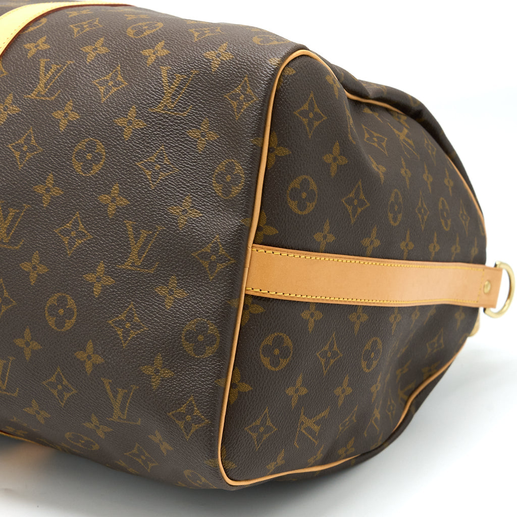 louis-vuitton-keepall-bandouliere-50-monogram-canvas-ghw
