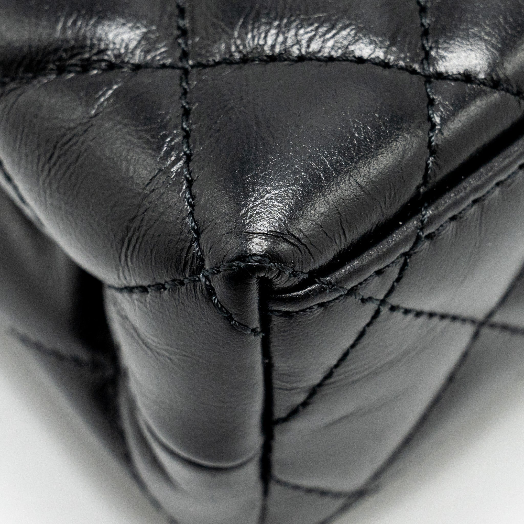 chanel-mini-kelly-shopping-tote-bag-calfskin-black-ghw-microchip-copy-1