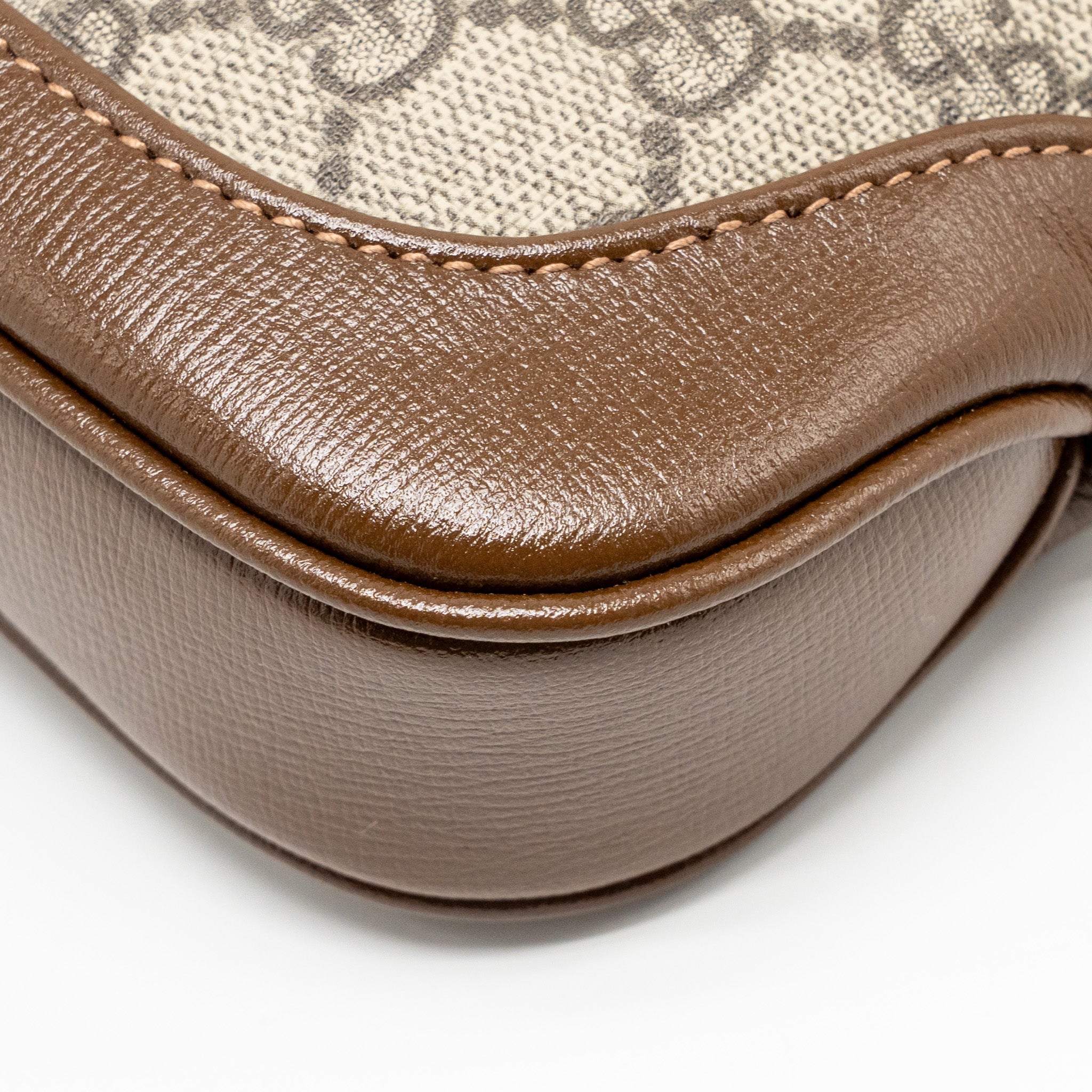 gucci-jackie-1961-mini-shoulder-bag-gg-supreme-canvas-calfskin-brown-multicolour-ghw-1