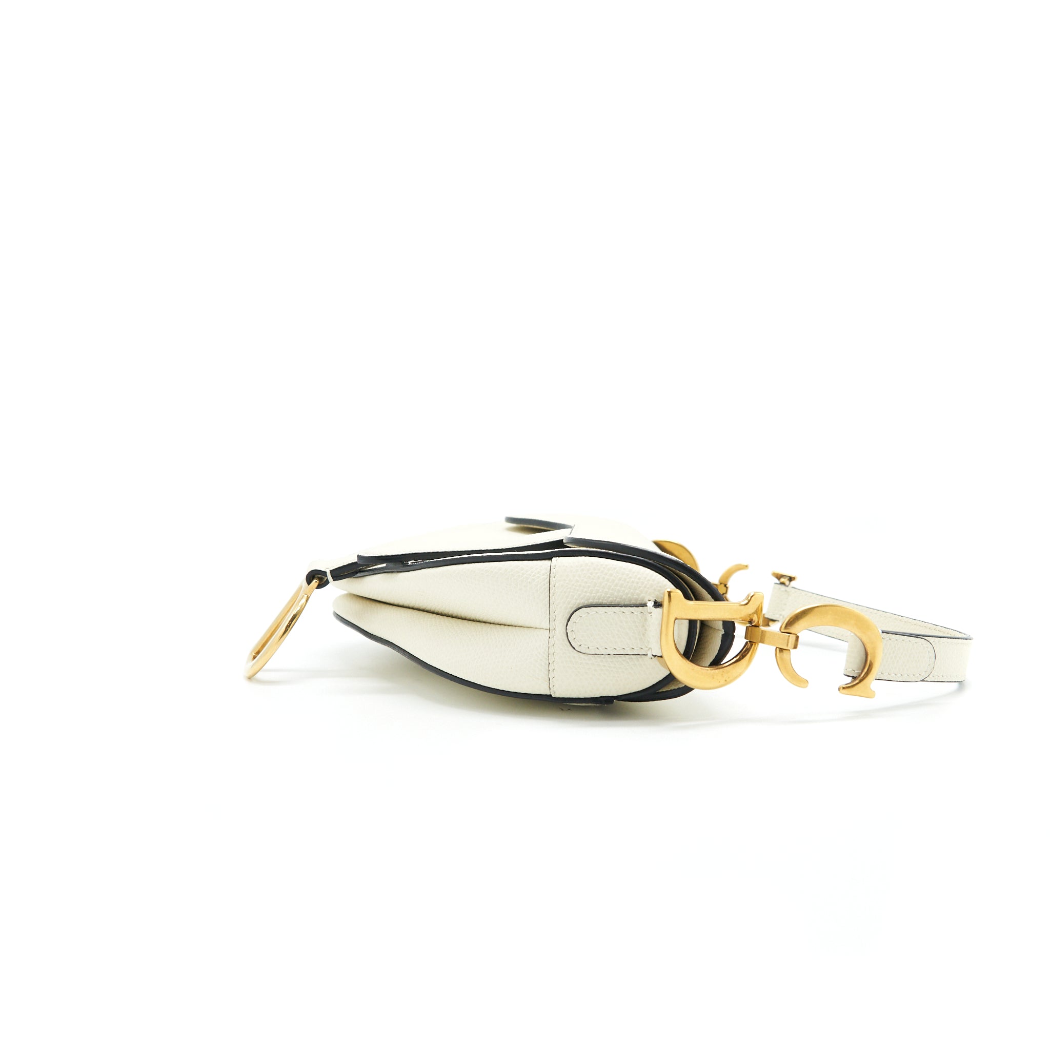 dior-small-saddle-bag-white-ghw