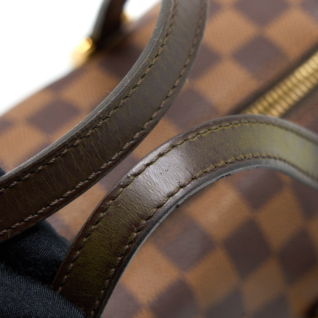 louis-vuitton-vintage-papillon-damier-ebene-canvas-ghw