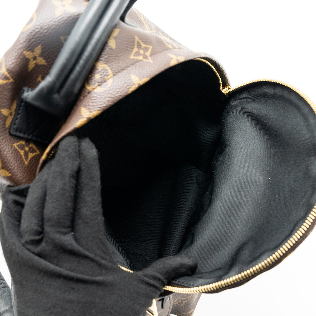 louis-vuitton-palm-spring-back-pack-pm-monogram-canvas-ghw
