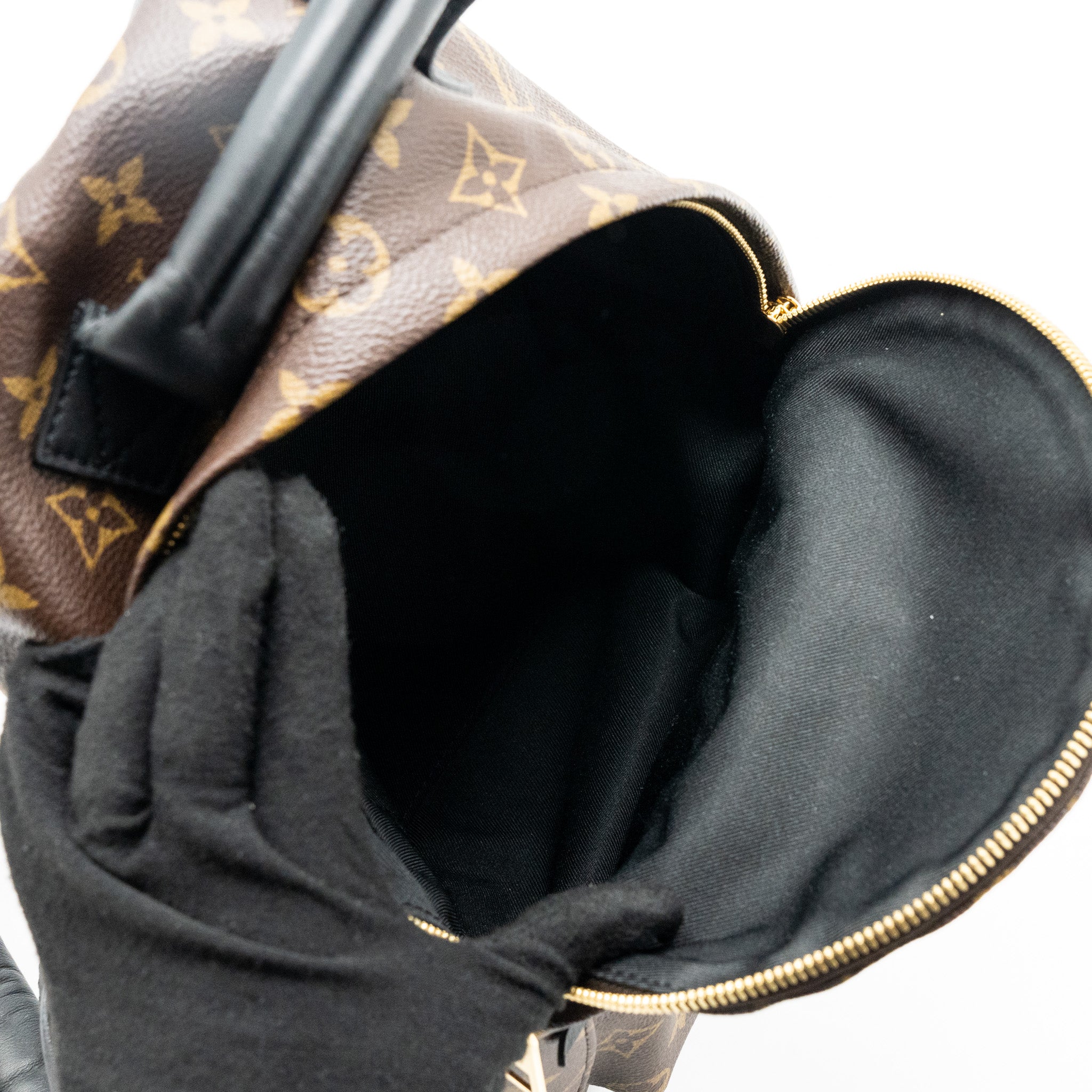 louis-vuitton-palm-spring-back-pack-pm-monogram-canvas-ghw
