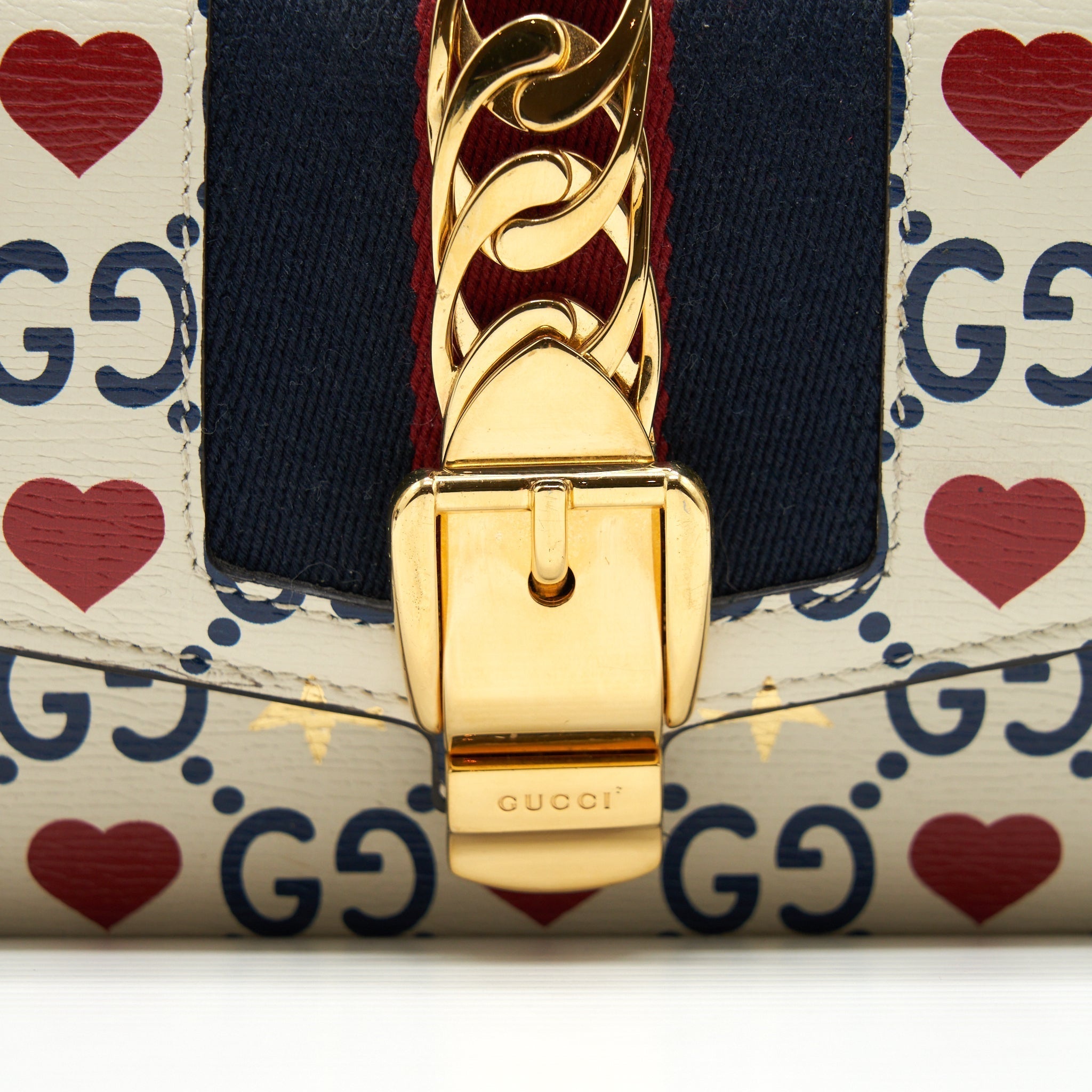 gucci-mini-sylvie-crossbody-bag-white-multicolour-ghw