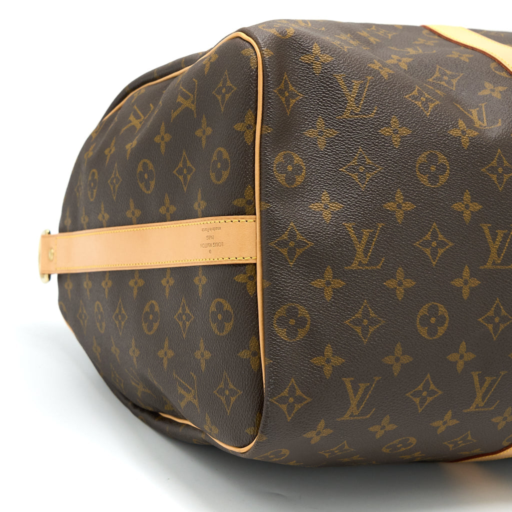 louis-vuitton-keepall-bandouliere-50-monogram-canvas-ghw