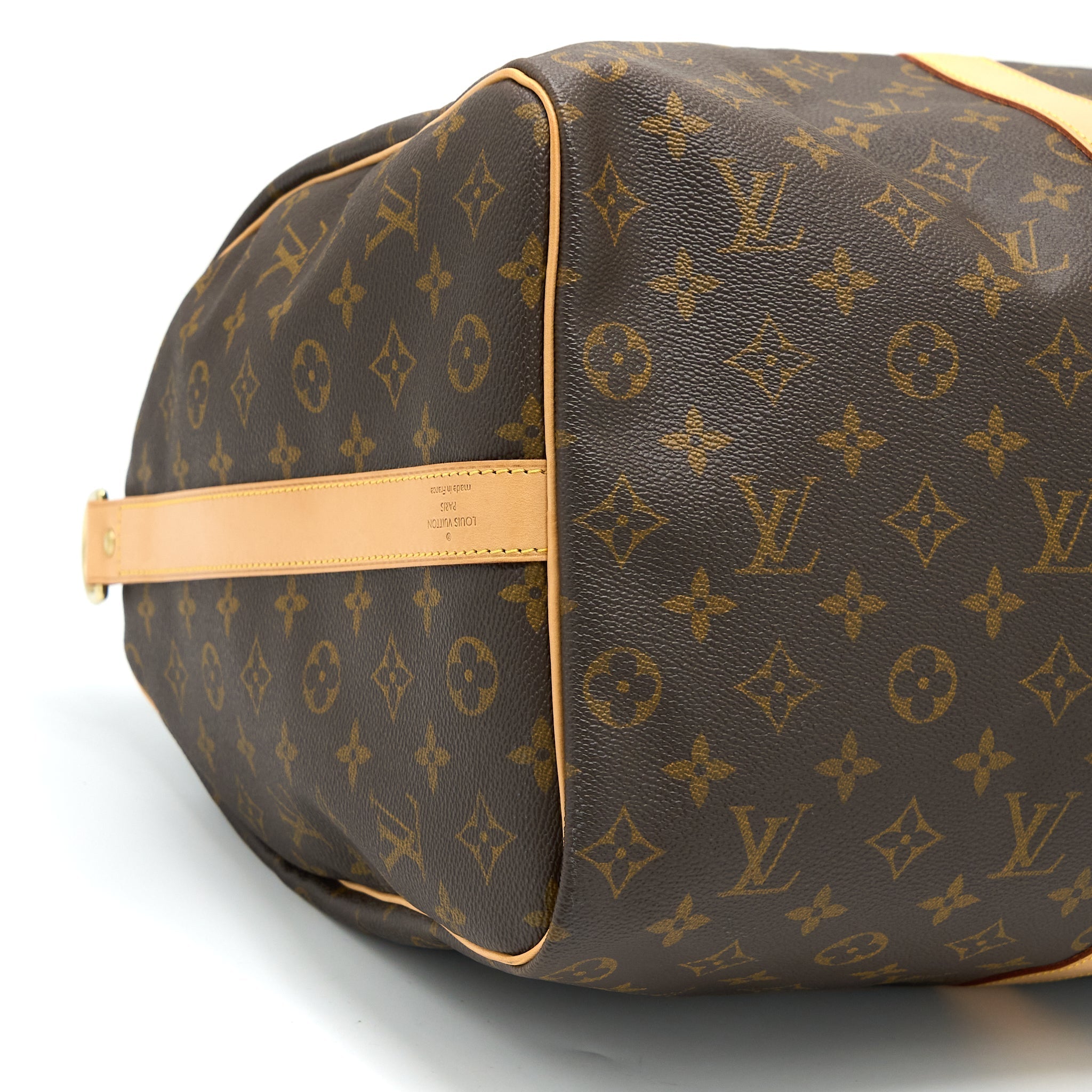 louis-vuitton-keepall-bandouliere-50-monogram-canvas-ghw