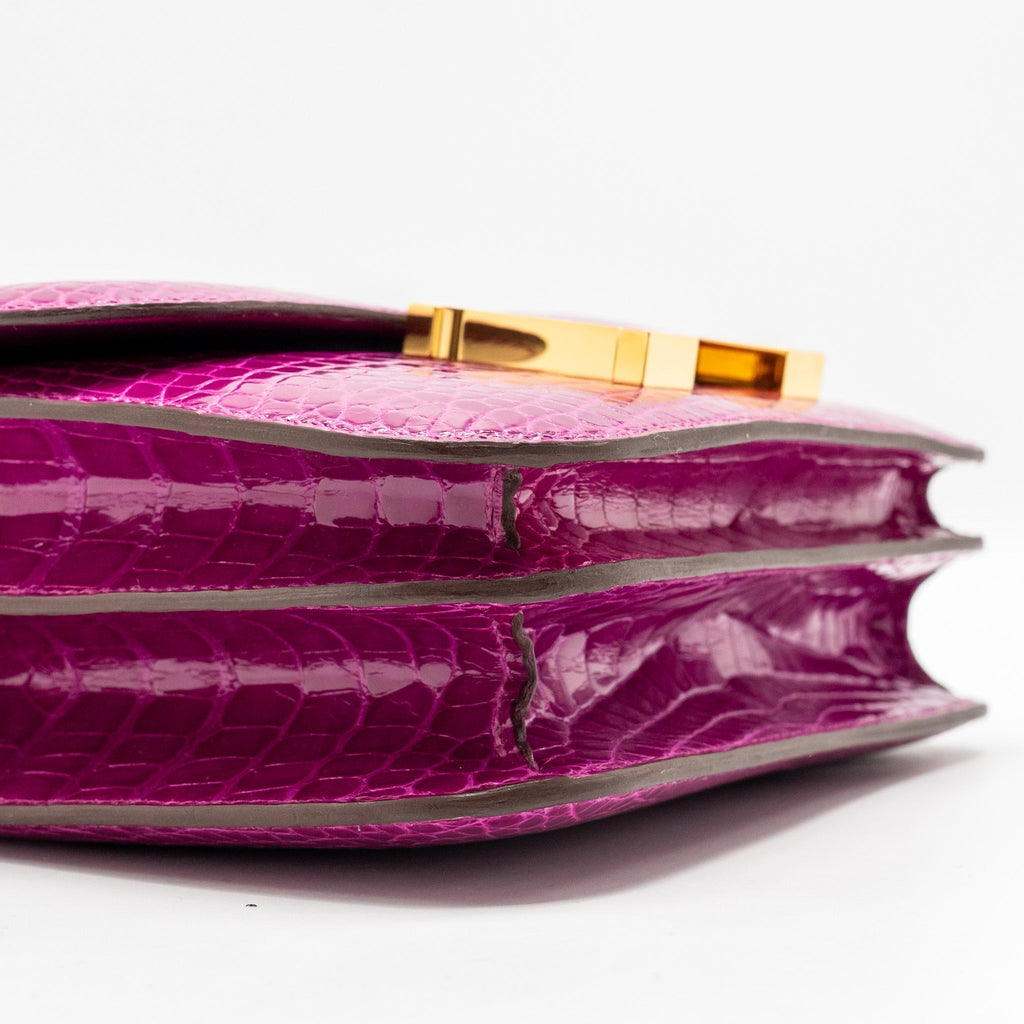 hermes-mini-constance-shiny-alligator-missippiens-j5-rose-sheheraradez-ghw-stamp-d