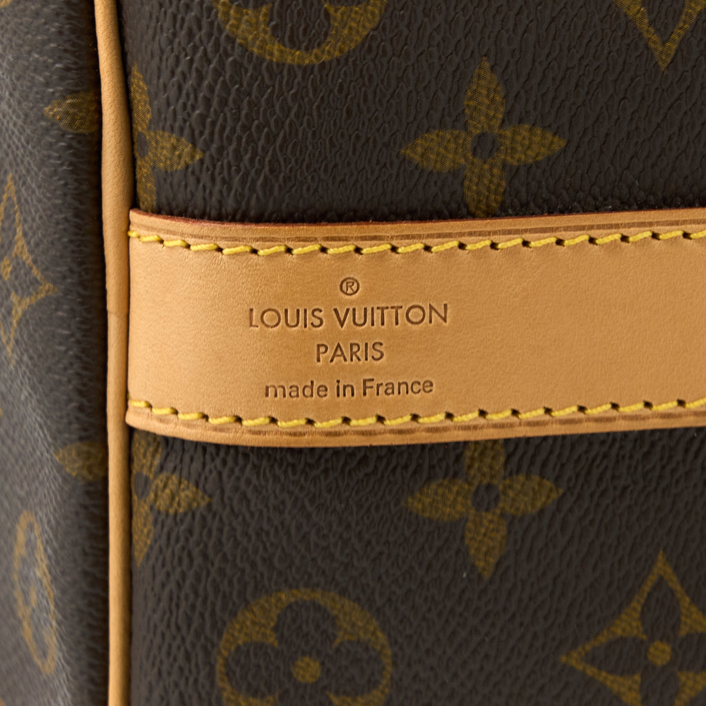 louis-vuitton-keepall-bandouliere-50-monogram-canvas-ghw