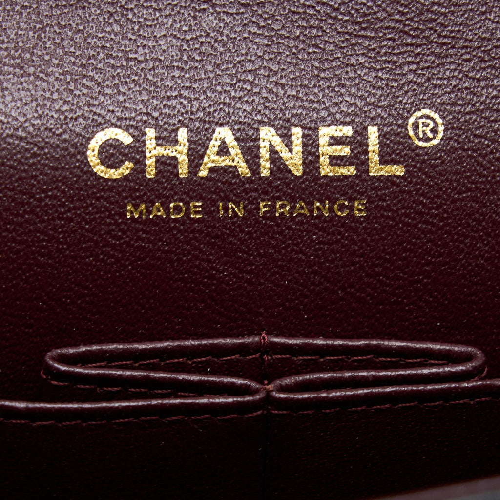 chanel-medium-classic-double-flap-bag-lambskin-black-ghw