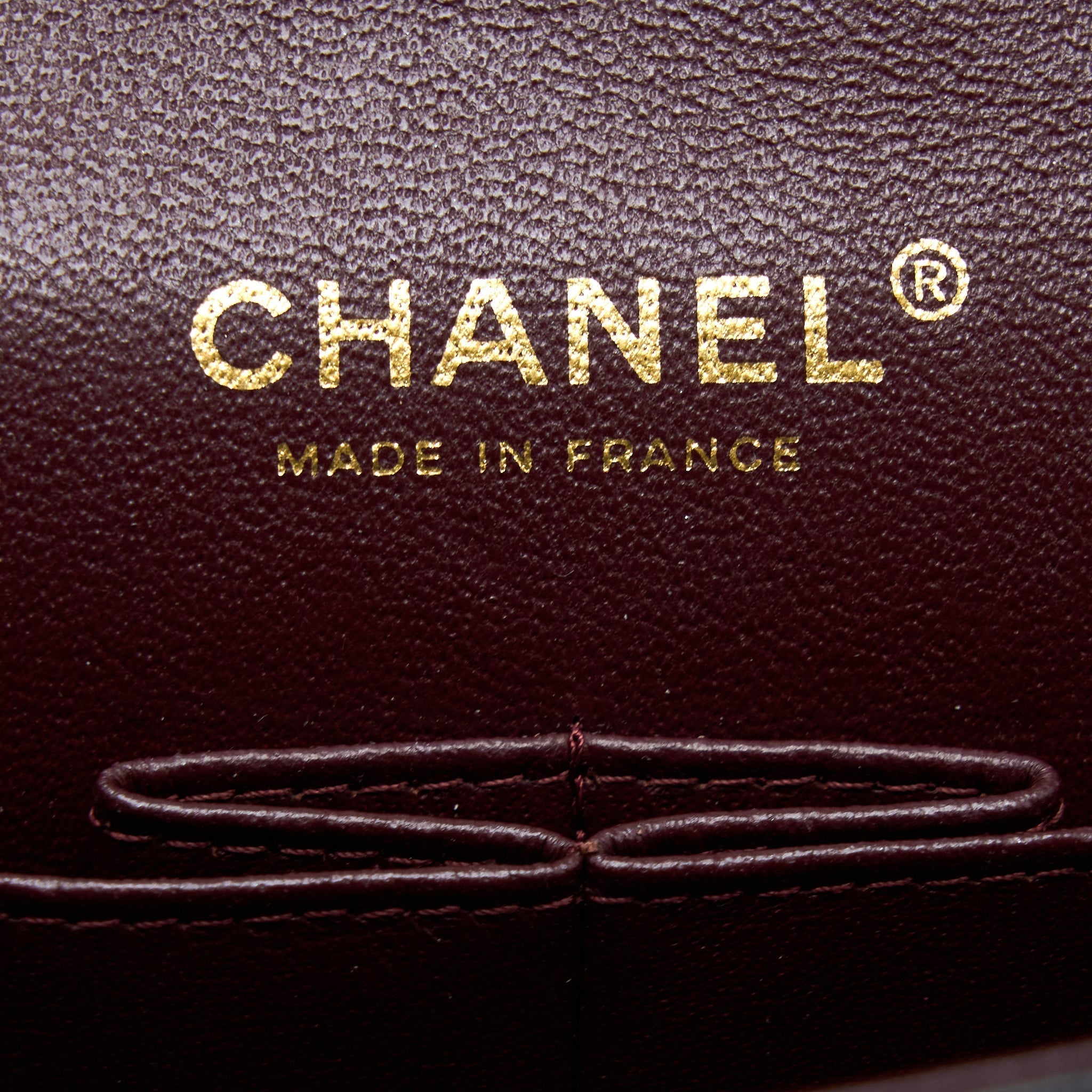 chanel-medium-classic-double-flap-bag-lambskin-black-ghw