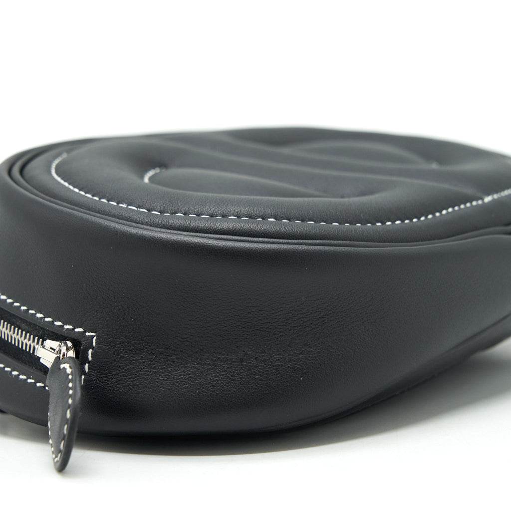 hermes-in-the-loop-belt-bag-swift-black-shw-stamp-z