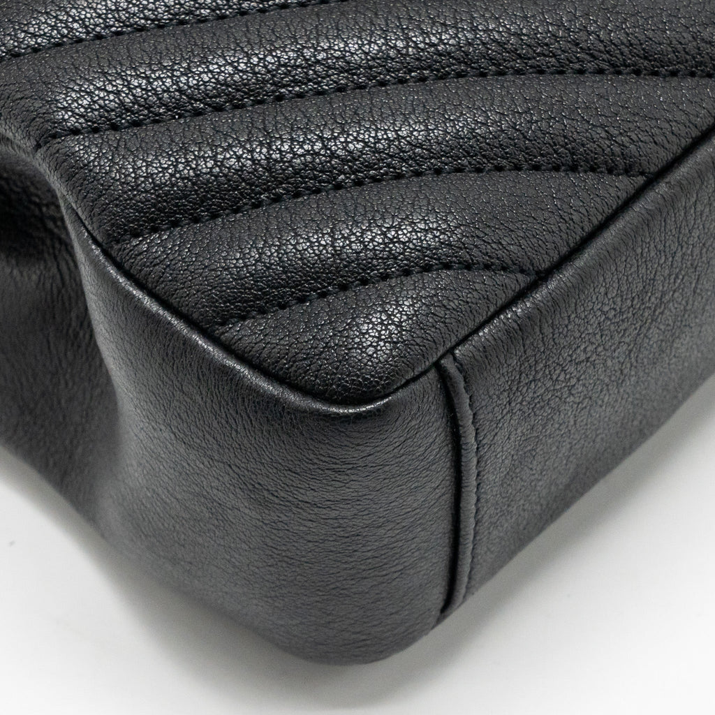 saint-laurent-ysl-medium-college-bag-lambskin-black-shw