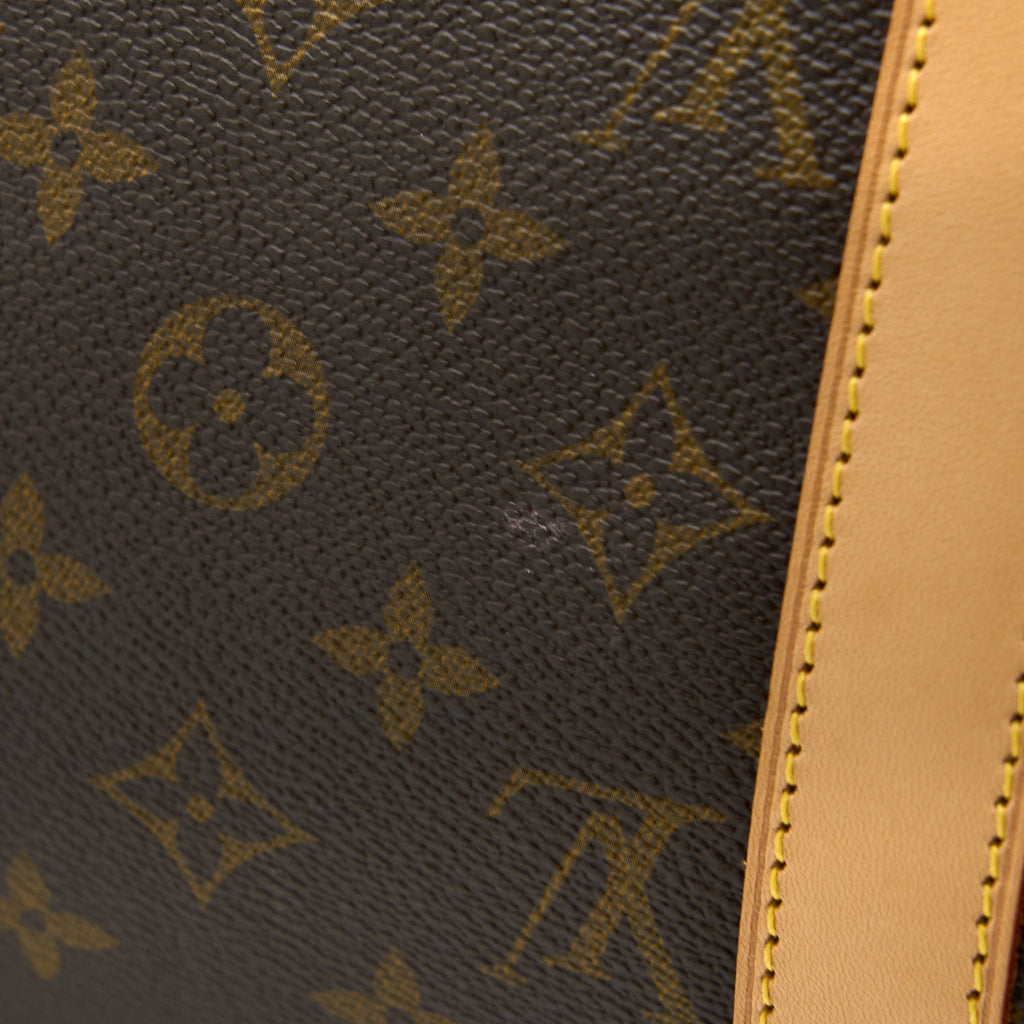 louis-vuitton-keepall-bandouliere-50-monogram-canvas-ghw