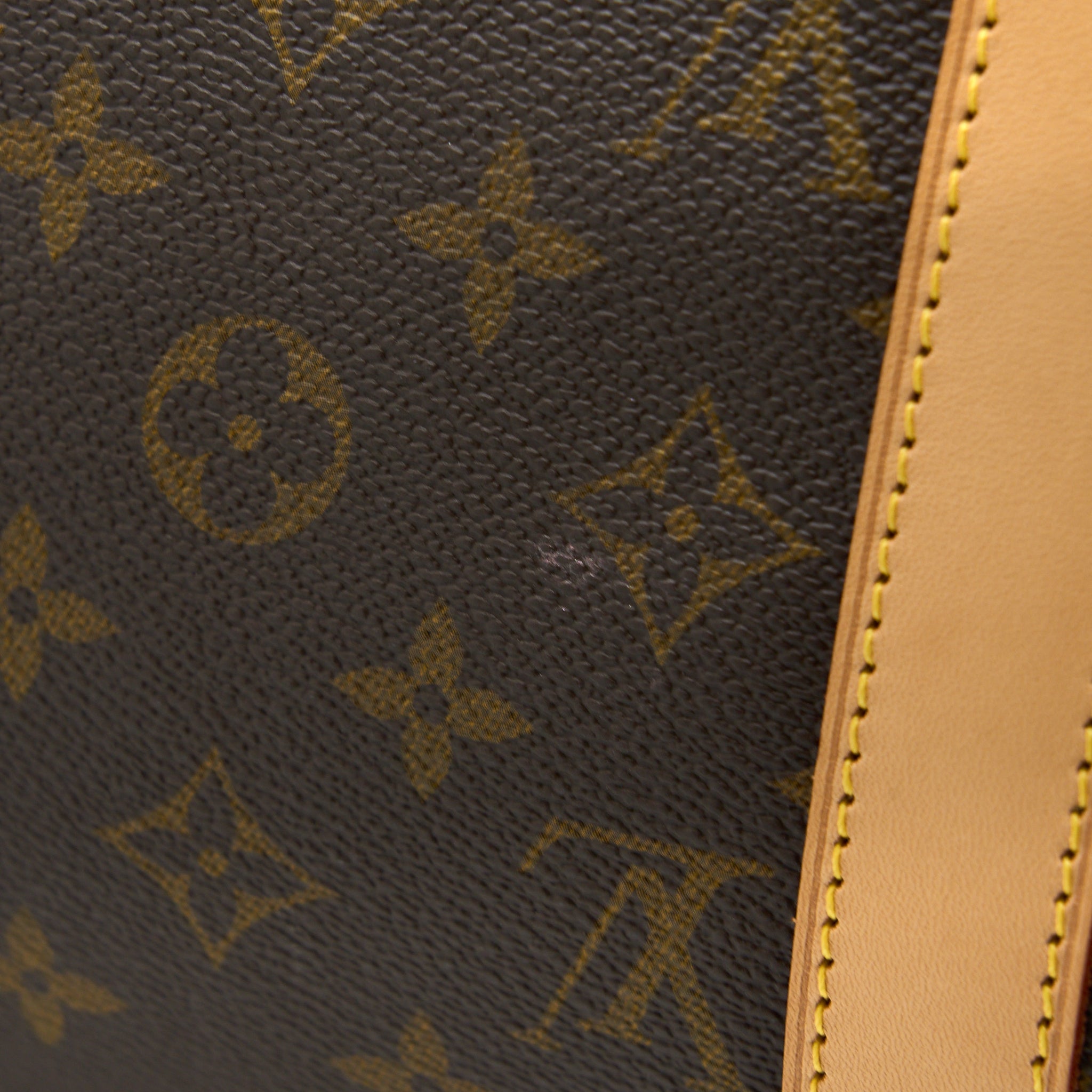 louis-vuitton-keepall-bandouliere-50-monogram-canvas-ghw