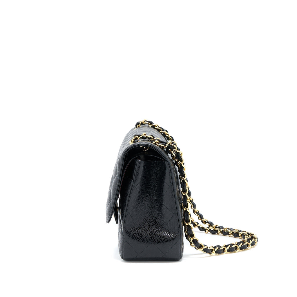 chanel-classic-jumbo-double-flap-caviar-black-ghw-microchip