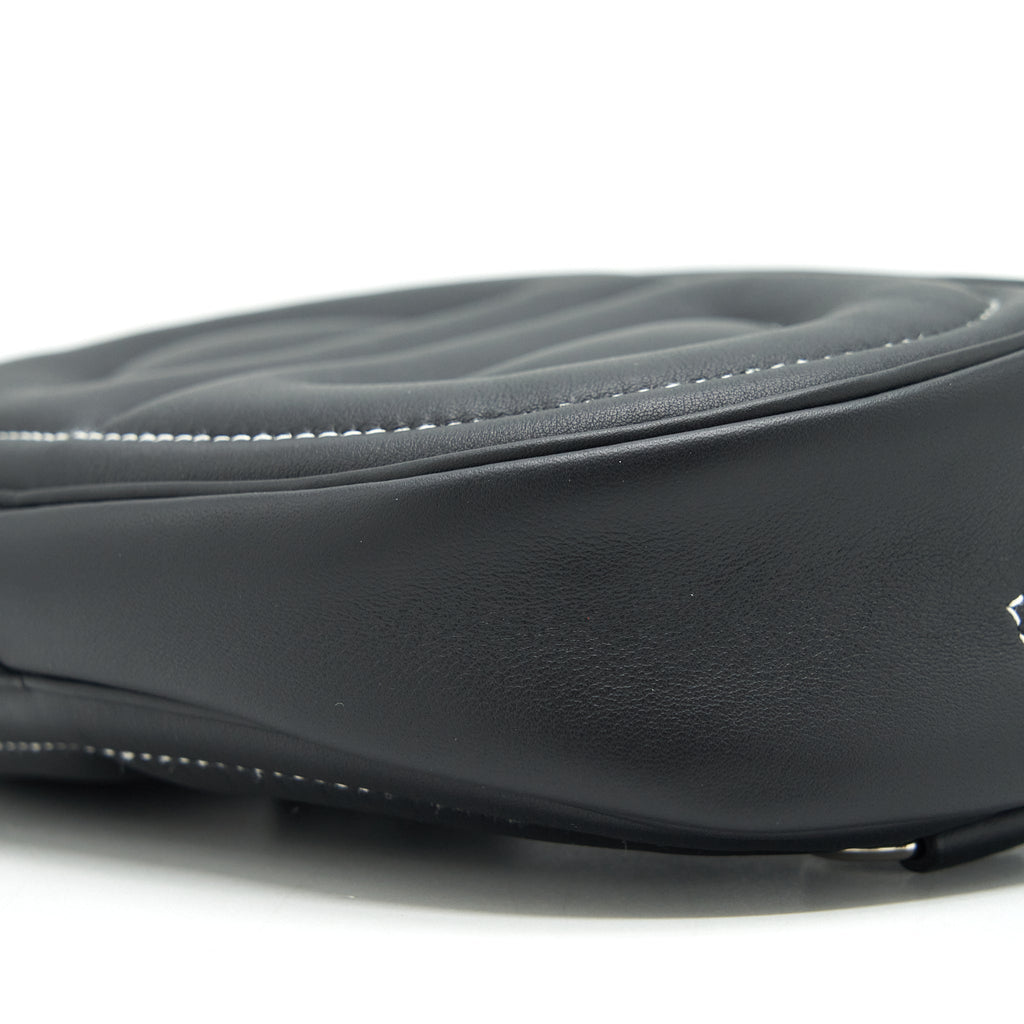 hermes-in-the-loop-belt-bag-swift-black-shw-stamp-z