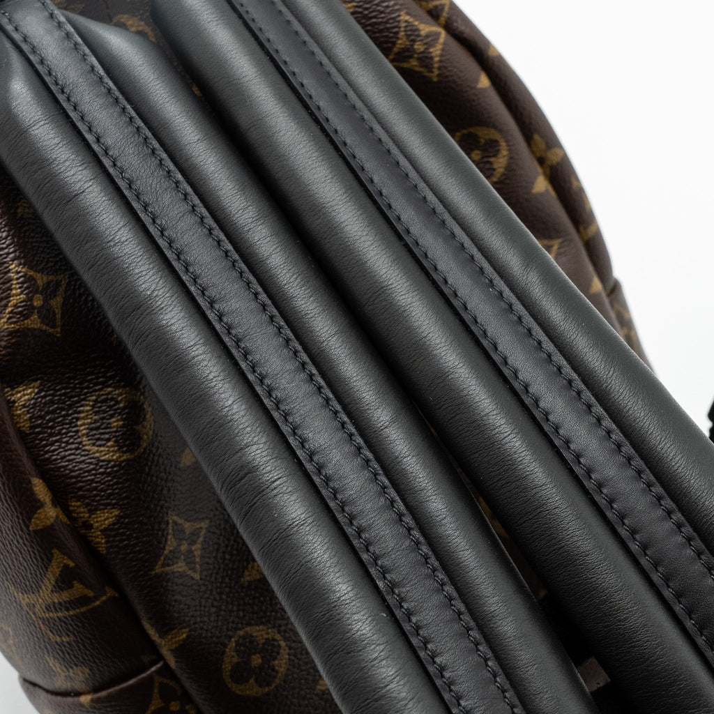 louis-vuitton-palm-spring-back-pack-pm-monogram-canvas-ghw