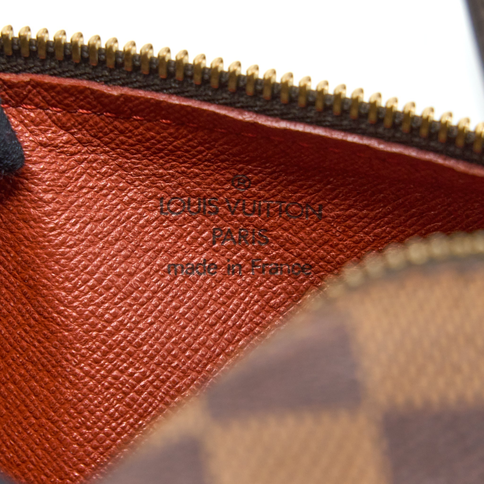 louis-vuitton-vintage-papillon-damier-ebene-canvas-ghw