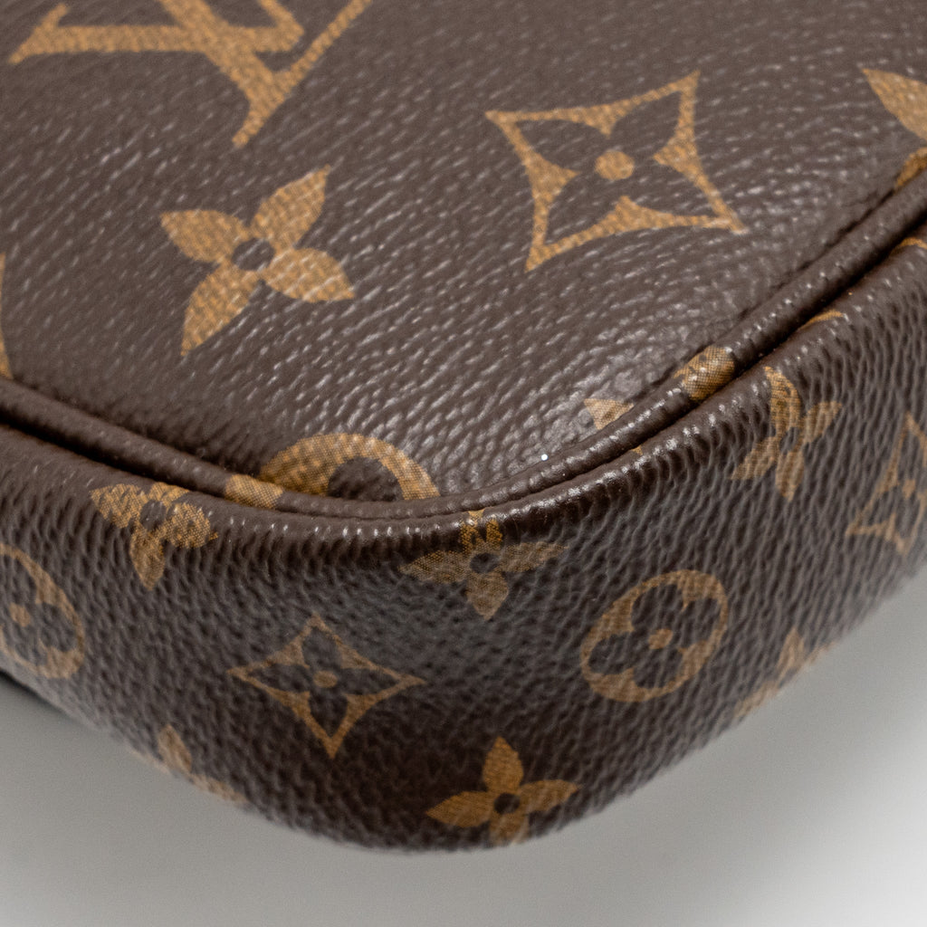 louis-vuitton-multi-pochette-accessories-monogram-canvas-khaki-strap-ghw-1