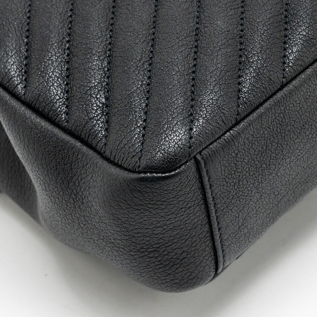 saint-laurent-ysl-medium-college-bag-lambskin-black-shw
