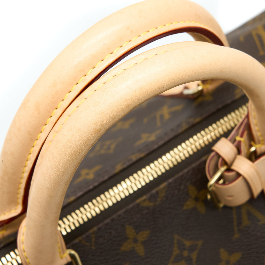 louis-vuitton-keepall-bandouliere-50-monogram-canvas-ghw