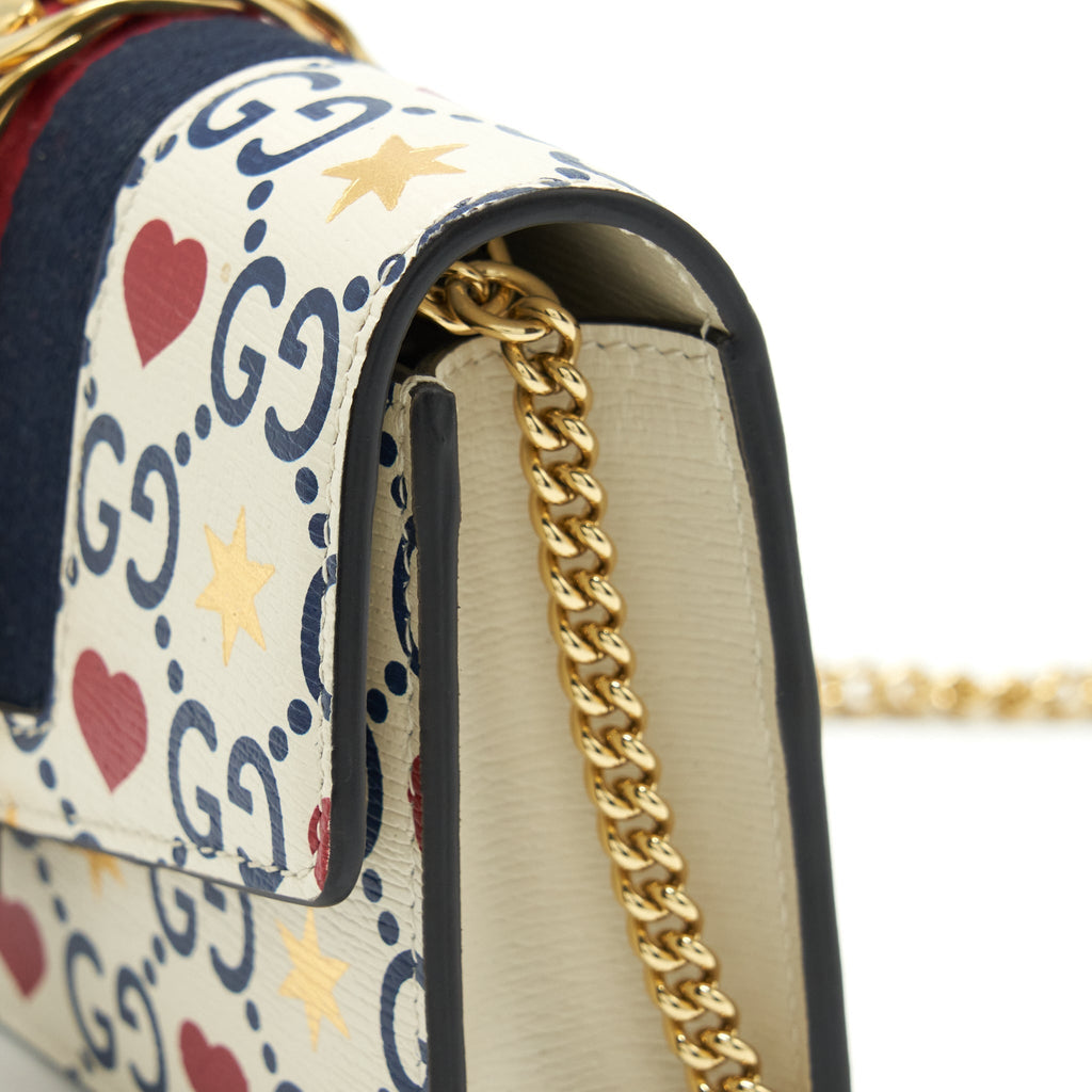 gucci-mini-sylvie-crossbody-bag-white-multicolour-ghw