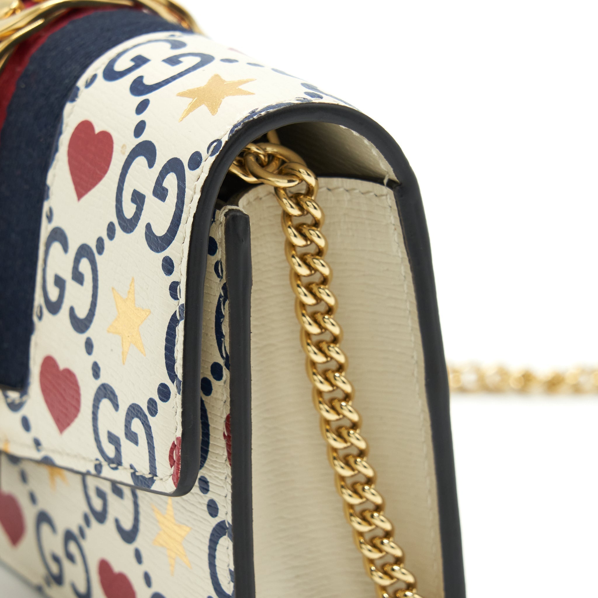 gucci-mini-sylvie-crossbody-bag-white-multicolour-ghw