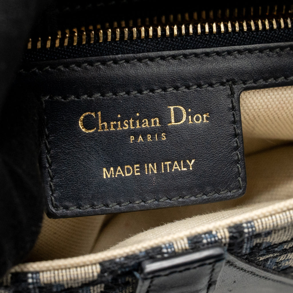 dior-medium-saddle-bag-oblique-canvas-blue-ghw-copy
