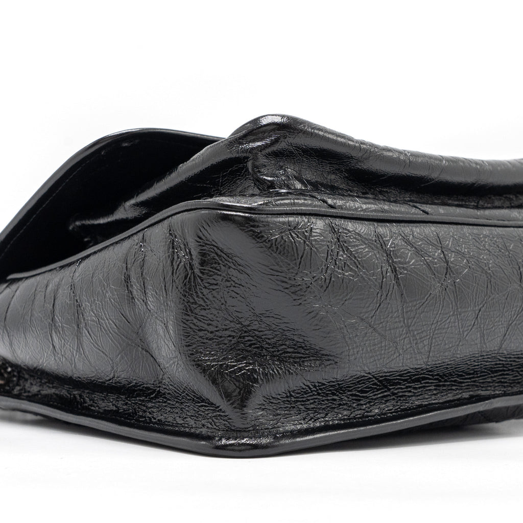 saint-lauren-medium-niki-calfskin-black-ruthenium-hardware