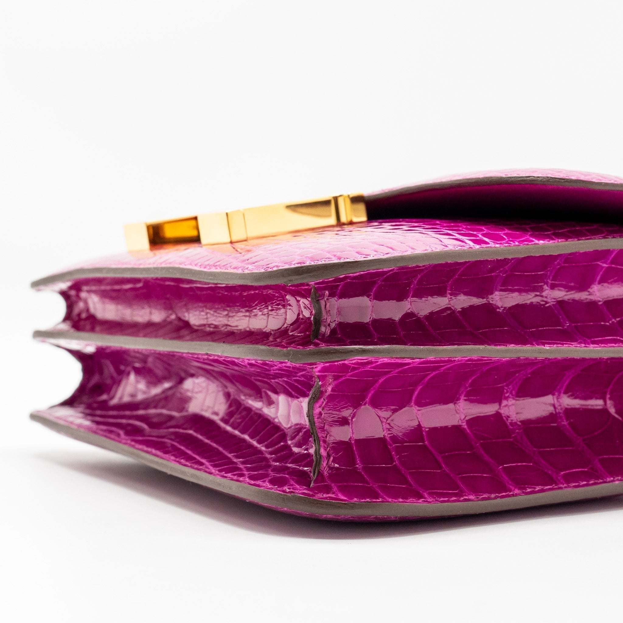 hermes-mini-constance-shiny-alligator-missippiens-j5-rose-sheheraradez-ghw-stamp-d