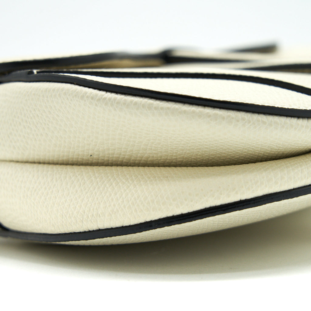 dior-small-saddle-bag-white-ghw