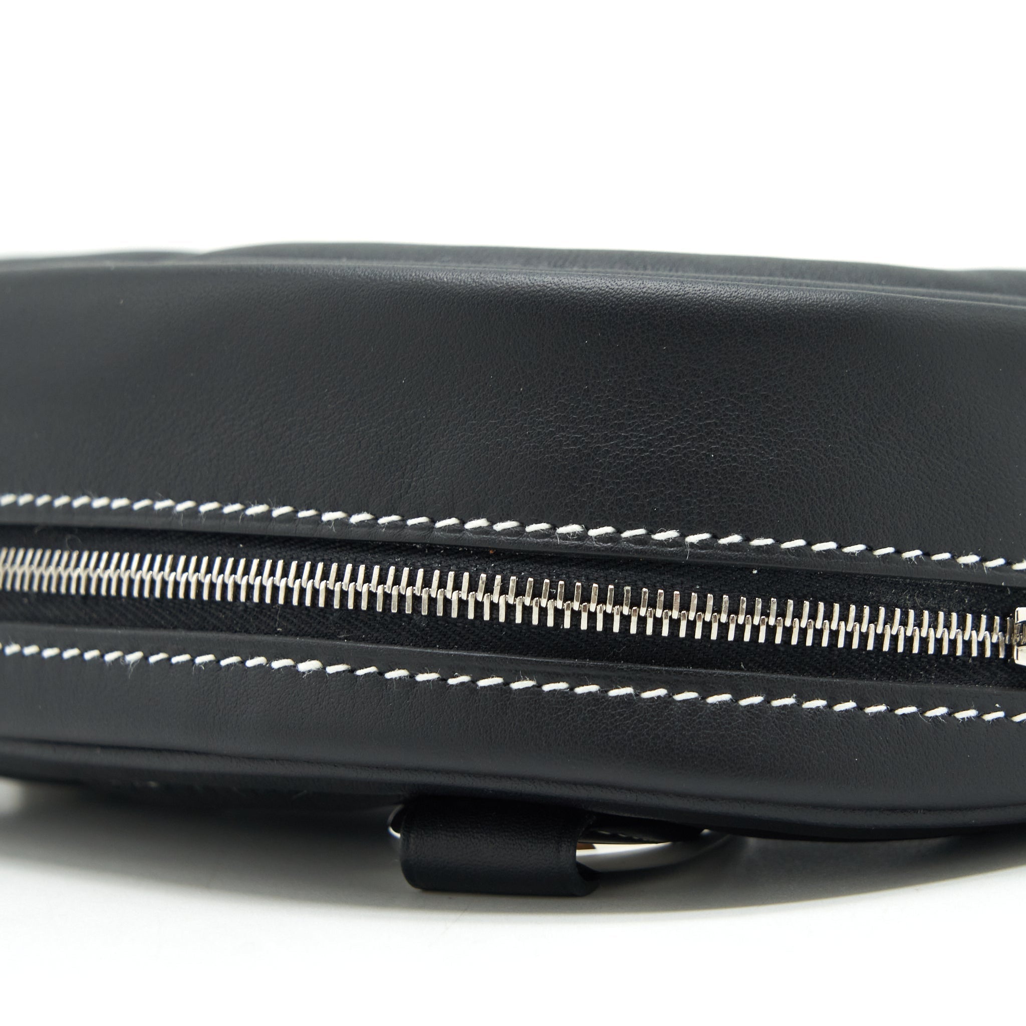 hermes-in-the-loop-belt-bag-swift-black-shw-stamp-z