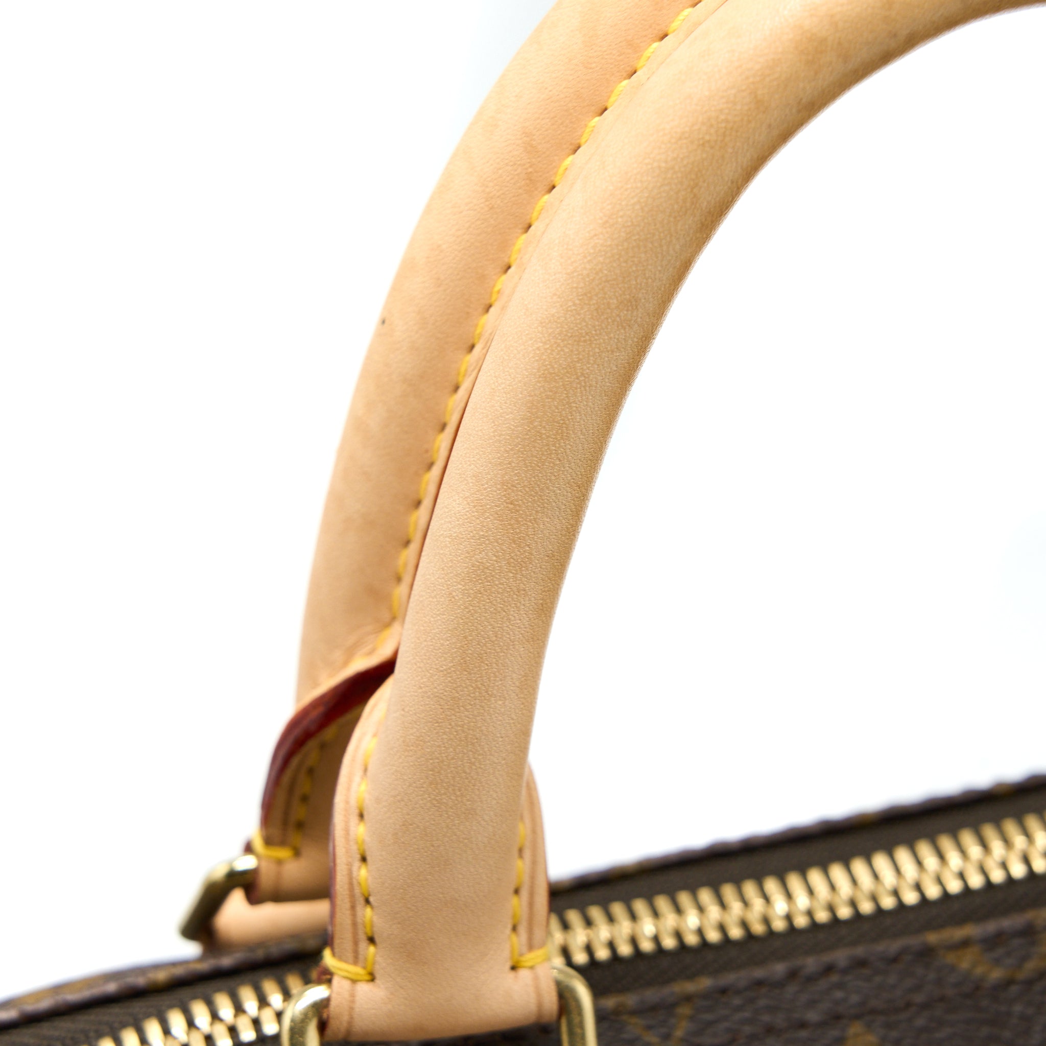 louis-vuitton-keepall-bandouliere-50-monogram-canvas-ghw