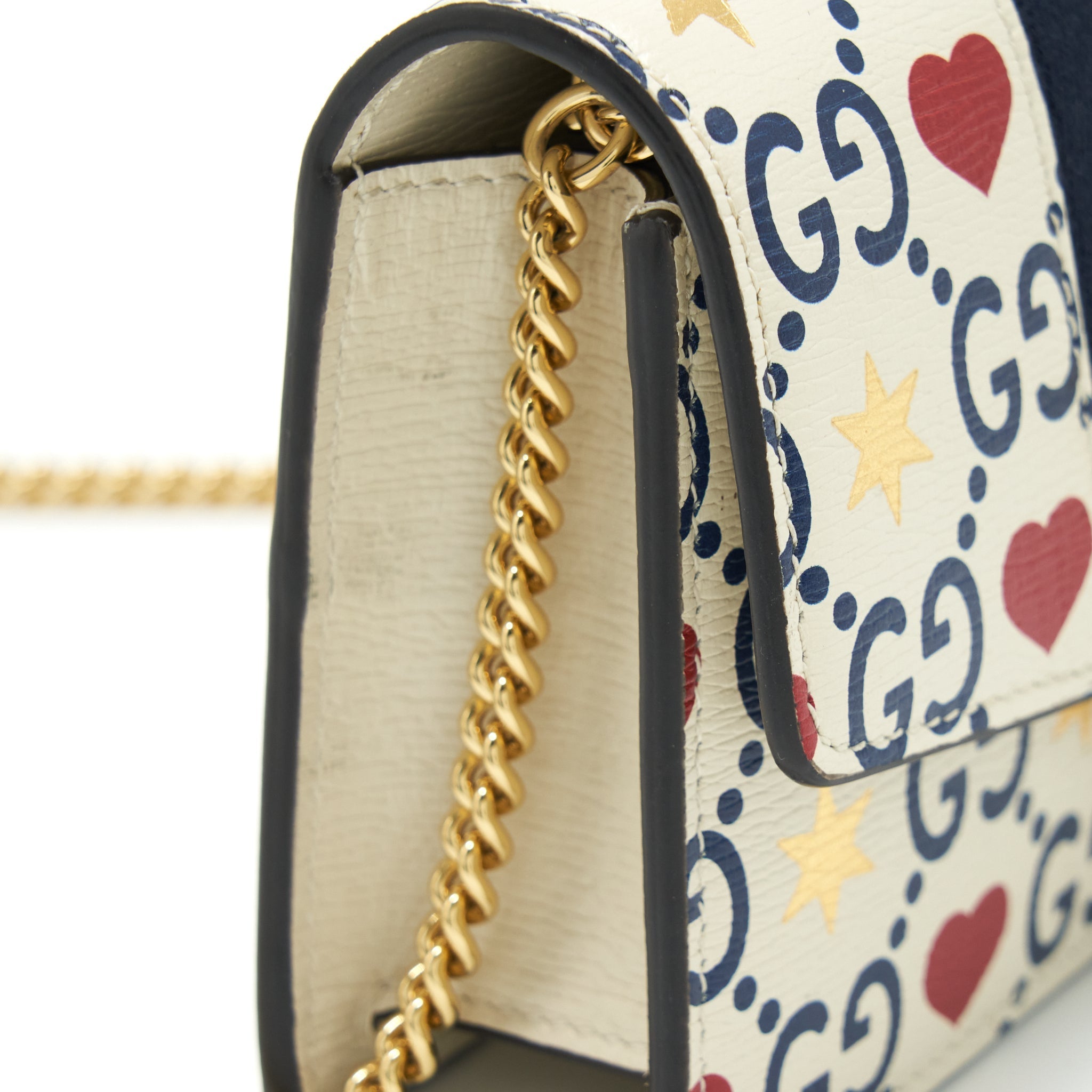 gucci-mini-sylvie-crossbody-bag-white-multicolour-ghw