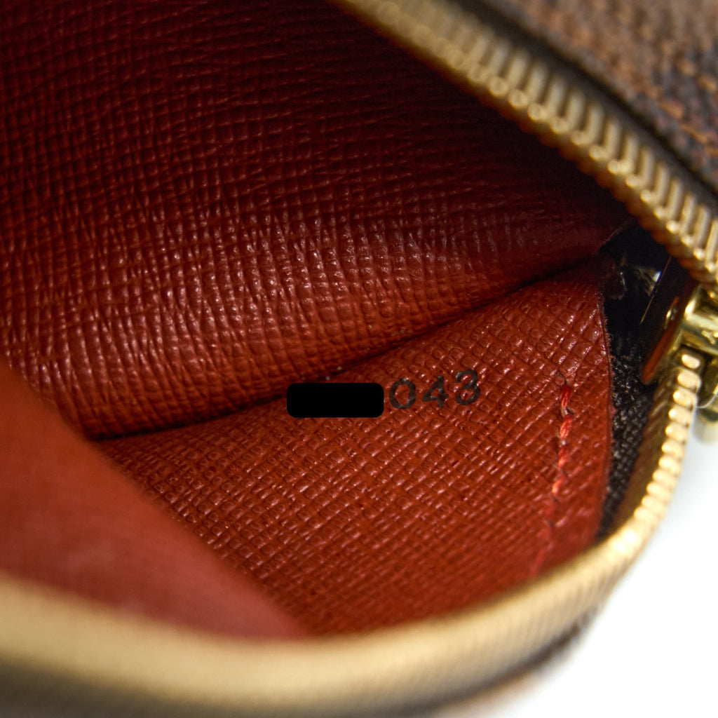 louis-vuitton-vintage-papillon-damier-ebene-canvas-ghw