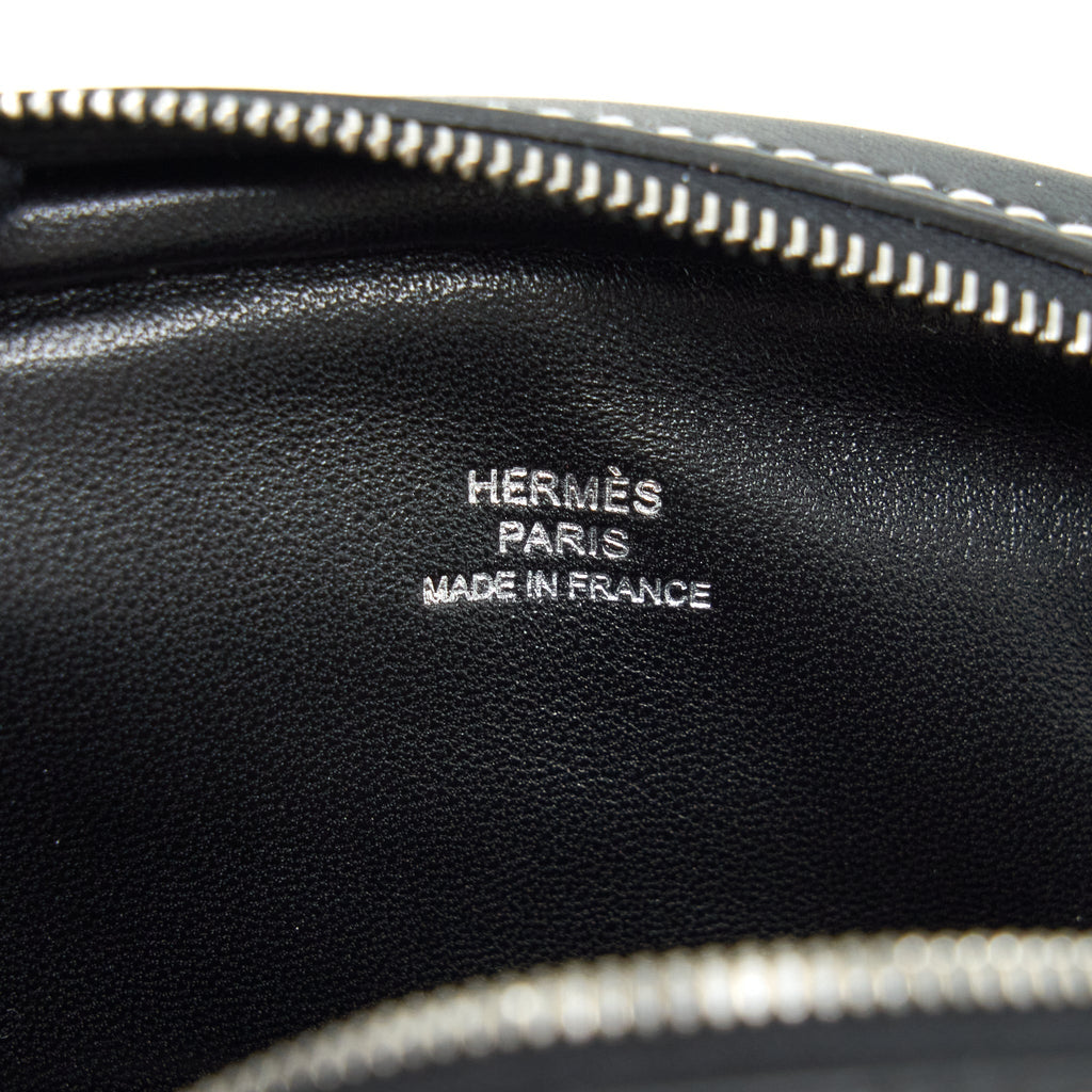 hermes-in-the-loop-belt-bag-swift-black-shw-stamp-z