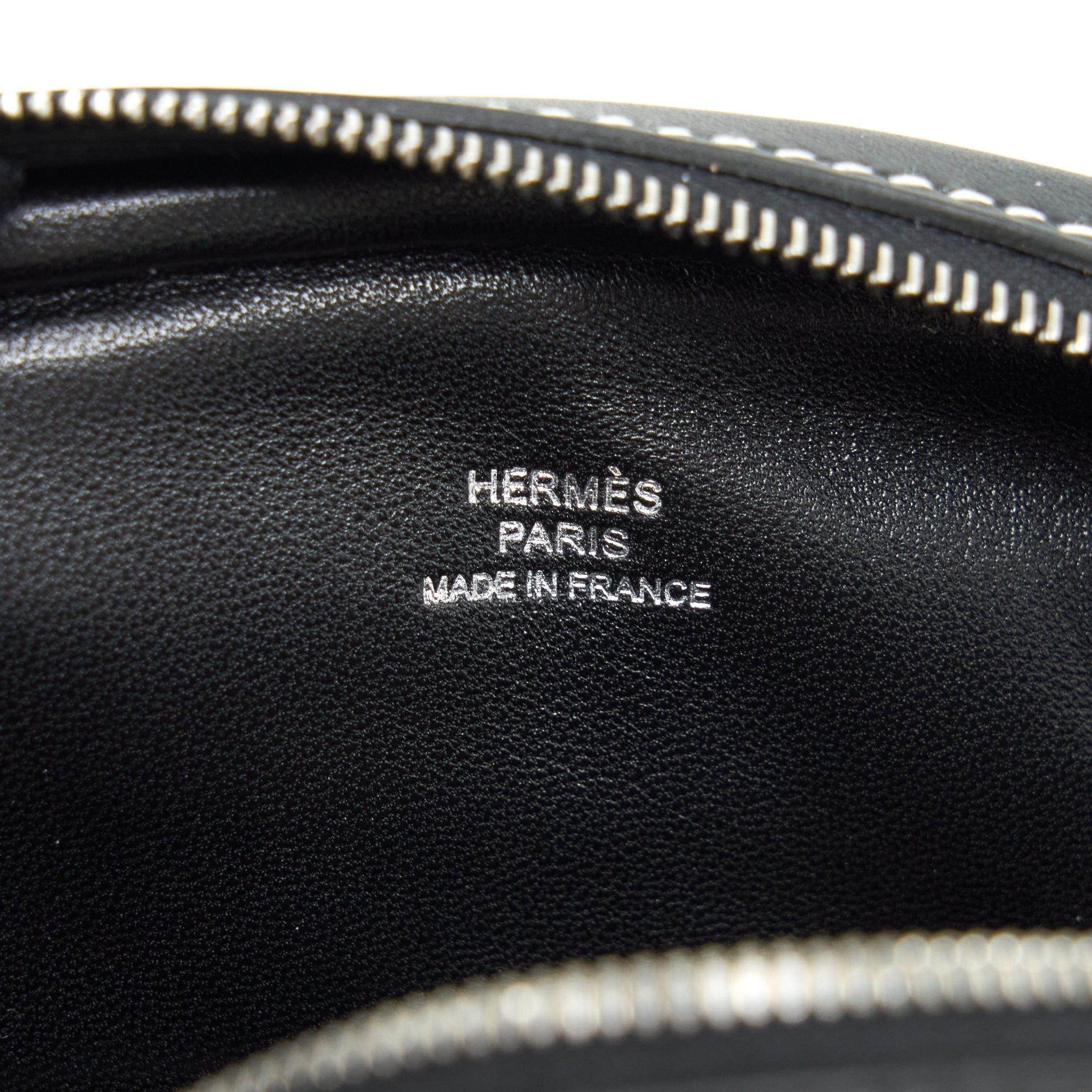 hermes-in-the-loop-belt-bag-swift-black-shw-stamp-z