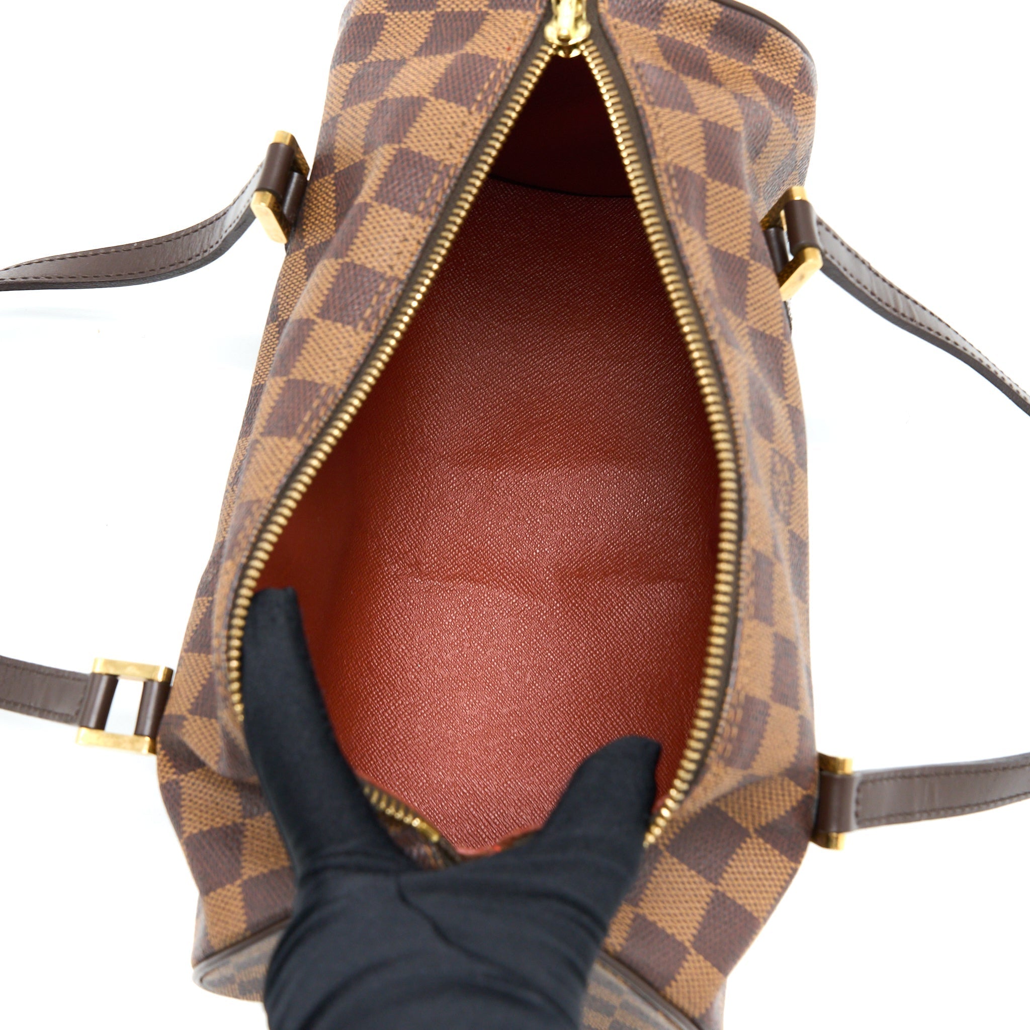 louis-vuitton-vintage-papillon-damier-ebene-canvas-ghw