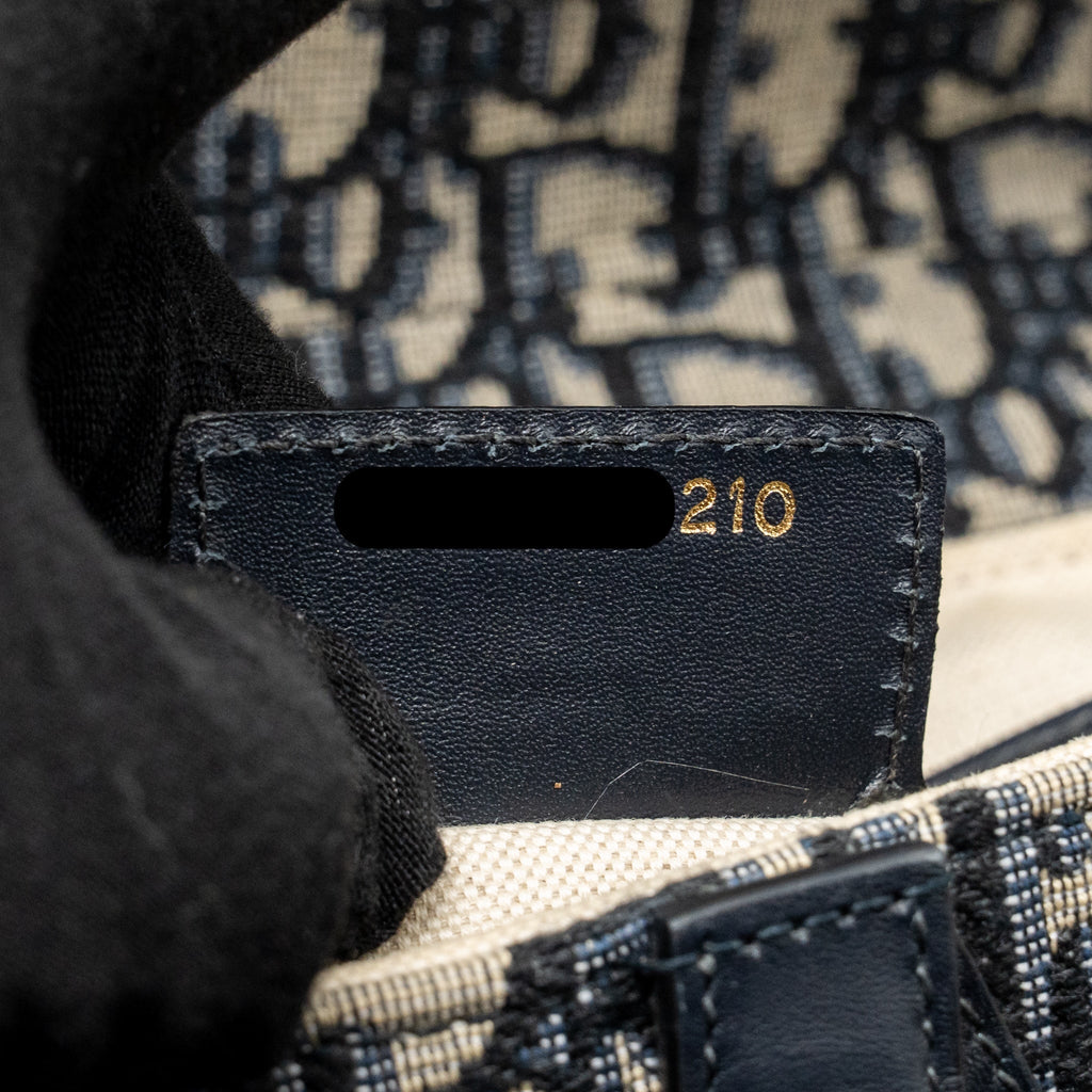 dior-medium-saddle-bag-oblique-canvas-blue-ghw-copy