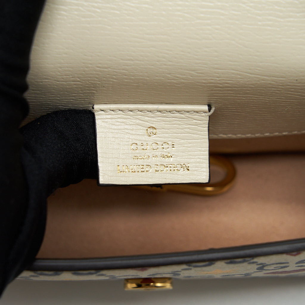 gucci-mini-sylvie-crossbody-bag-white-multicolour-ghw