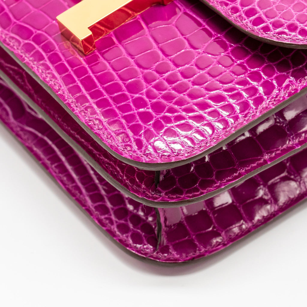 hermes-mini-constance-shiny-alligator-missippiens-j5-rose-sheheraradez-ghw-stamp-d