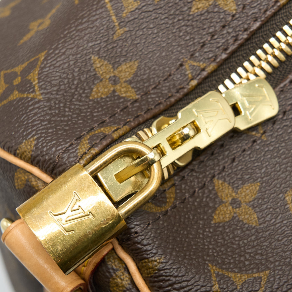 louis-vuitton-keepall-bandouliere-50-monogram-canvas-ghw